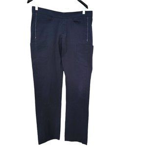 Spread Good Cheer! Scrub Pants